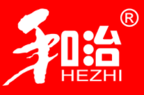 和治/HEZHI品牌LOGO