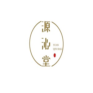 华佗拾遗品牌LOGO