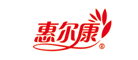 惠尔康品牌LOGO