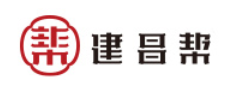 建昌帮品牌LOGO