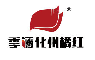 季涵/JIHAN品牌LOGO