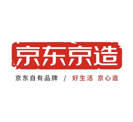 京东京造品牌LOGO