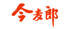 今麦郎品牌LOGO