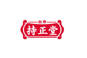 劲牌食品品牌LOGO