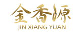 金香源品牌LOGO