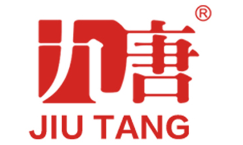 九唐品牌LOGO