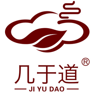 几于道LOGO