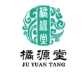 橘源堂品牌LOGO