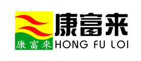 康富来品牌LOGO