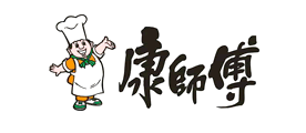 康师傅品牌LOGO