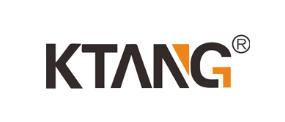 KTANG品牌LOGO