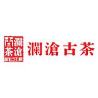 澜沧古茶品牌LOGO