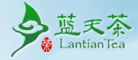 蓝天/LanTian品牌LOGO