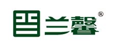 兰馨品牌LOGO