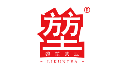 黎堃品牌LOGO