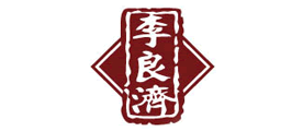 李良济品牌LOGO