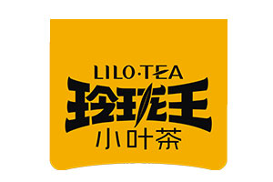 玲珑王品牌LOGO