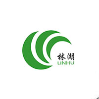 林湖品牌LOGO