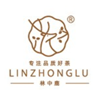 林中鹿品牌LOGO