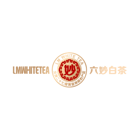 六妙品牌LOGO