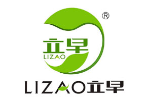 立早茶叶品牌LOGO