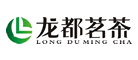 龙都品牌LOGO