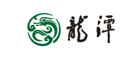 龙潭/LONGTAN品牌LOGO