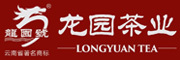 龙园号品牌LOGO