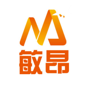 敏昂/M品牌LOGO