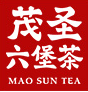 茂圣/maosheng品牌LOGO