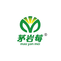 茅岩莓品牌LOGO