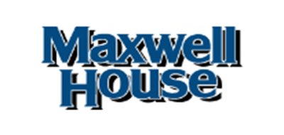 麦斯威尔/Maxwell品牌LOGO