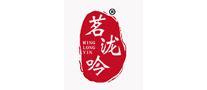 茗泷吟品牌LOGO