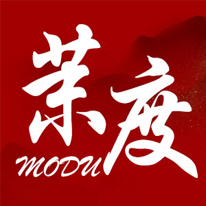 茉度品牌LOGO