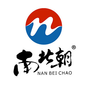 南北朝/NANBEICHAO品牌LOGO