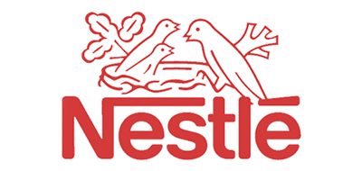 雀巢/Nestle品牌LOGO