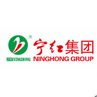 宁红品牌LOGO