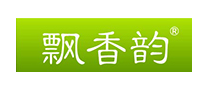 飘香韵品牌LOGO