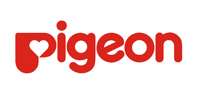 贝亲/PIGEON品牌LOGO