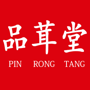 品茸堂品牌LOGO