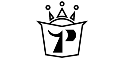 王子/PRINCE品牌LOGO