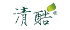 清酷品牌LOGO