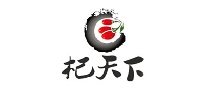 杞天下品牌LOGO