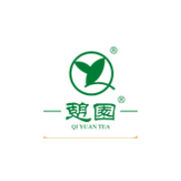 憩园品牌LOGO