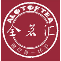 全茗汇品牌LOGO