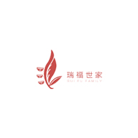 瑞福世家品牌LOGO