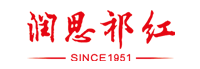 润思/RUNSI品牌LOGO