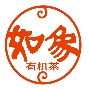 如象LOGO