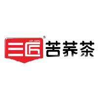 三匠品牌LOGO