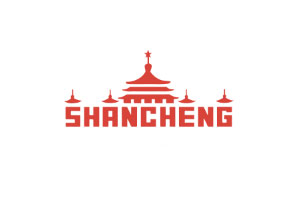 山城/shancheng品牌LOGO